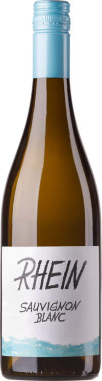 SAUVIGNON BLANC