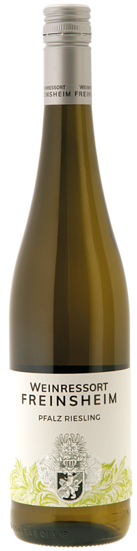 PFALZ RIESLING