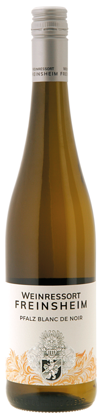PFALZ BLANC DE NOIR