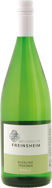 RIESLING