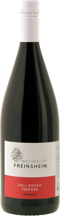 DELI ROSSO