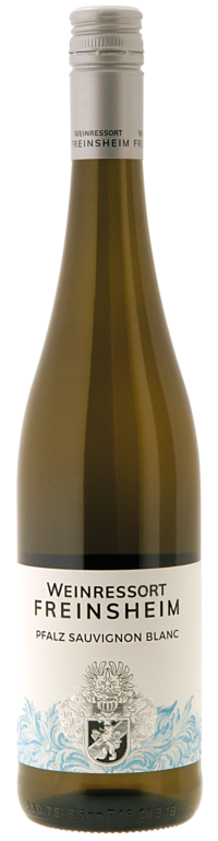 PFALZ SAUVIGNONE BLANC