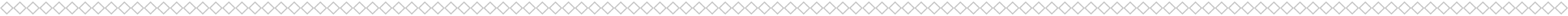 Trennlinie