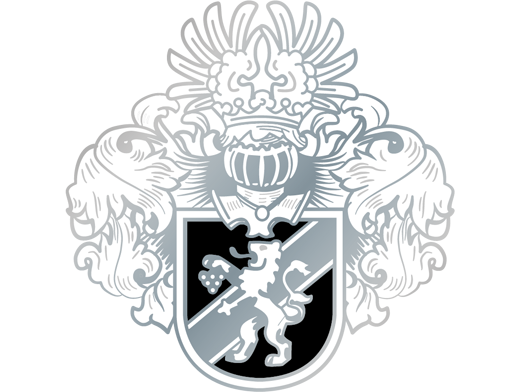 Weinressort Freinsheim