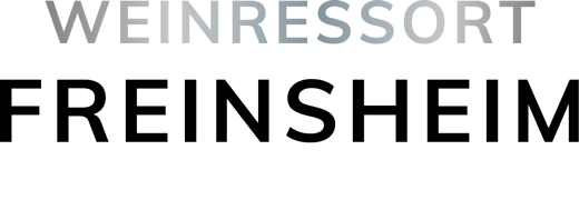 Weinressort Freinsheim